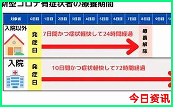 江山适合带孩子去玩的景点