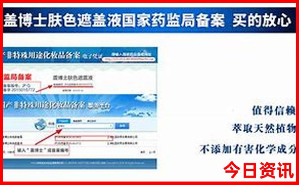 川西是指哪些地方景点